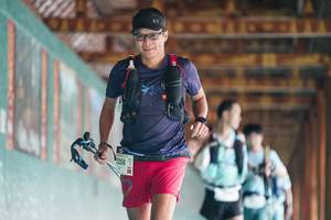 BIB: 
                            <button type="button" onclick="openModal(26924970)" class="btn btn-primary btn-sm float-right btn-popup" data-toggle="modal" data-target=".modal-high-quality">
                        <i class="fas fa-shopping-cart"></i> Add to Cart
                    </button>
                                            <button type="button" onclick="isThisMe(26924970, true)" class="btn btn-success btn-sm float-right btn-popup btn-isme hidden" data-toggle="tooltip" data-placement="bottom" title="นี่คือรูปของคุณใช่ไหม คลิกที่นี่เพื่อเอาเข้าอัลบั้ม">
                        <i class="fas fa-plus"></i> Add to album
                    </button>
                    <button type="button" onclick="isThisMe(26924970, false)" class="btn btn-warning btn-sm float-right btn-popup btn-isnotme hidden">
                        <i class="fas fa-ban"></i> Remove from album
                    </button>